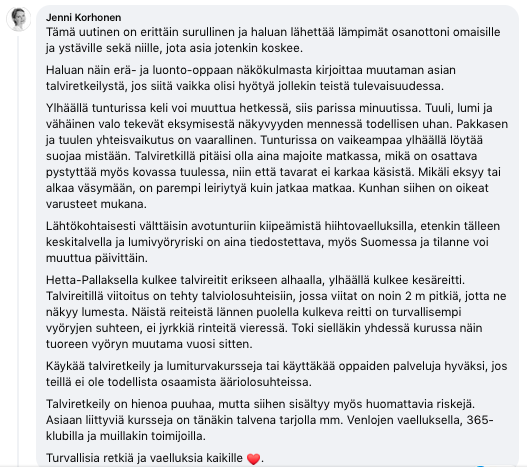 kuva