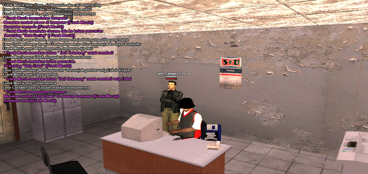 SSRPD4P1.png