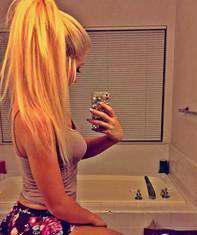 7c2a6e1a129cf9ce227fbaa175e39f80