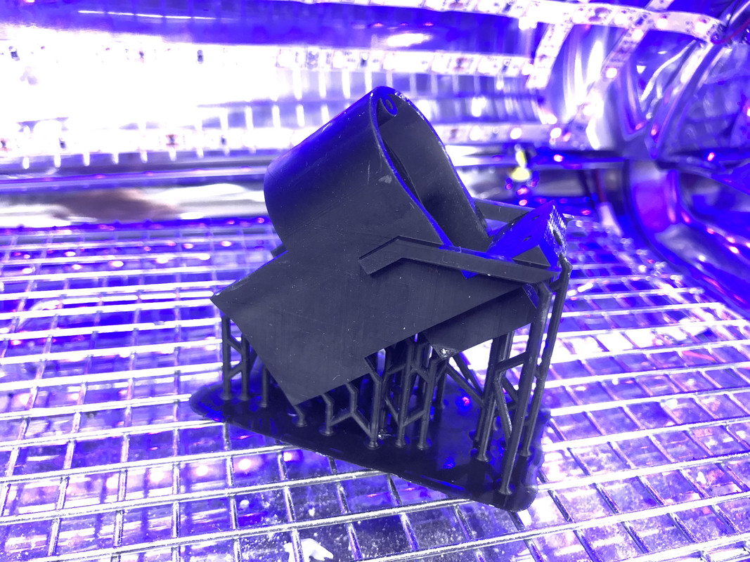 Heisler 2 — Postimages