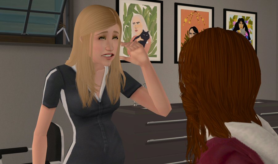Sims2-EP9-RPC-2021-03-31-19-07-30-56