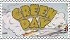 green day