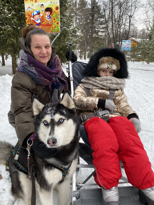 E61947D6-02E6-4101-BBB1-861BC200F0FE