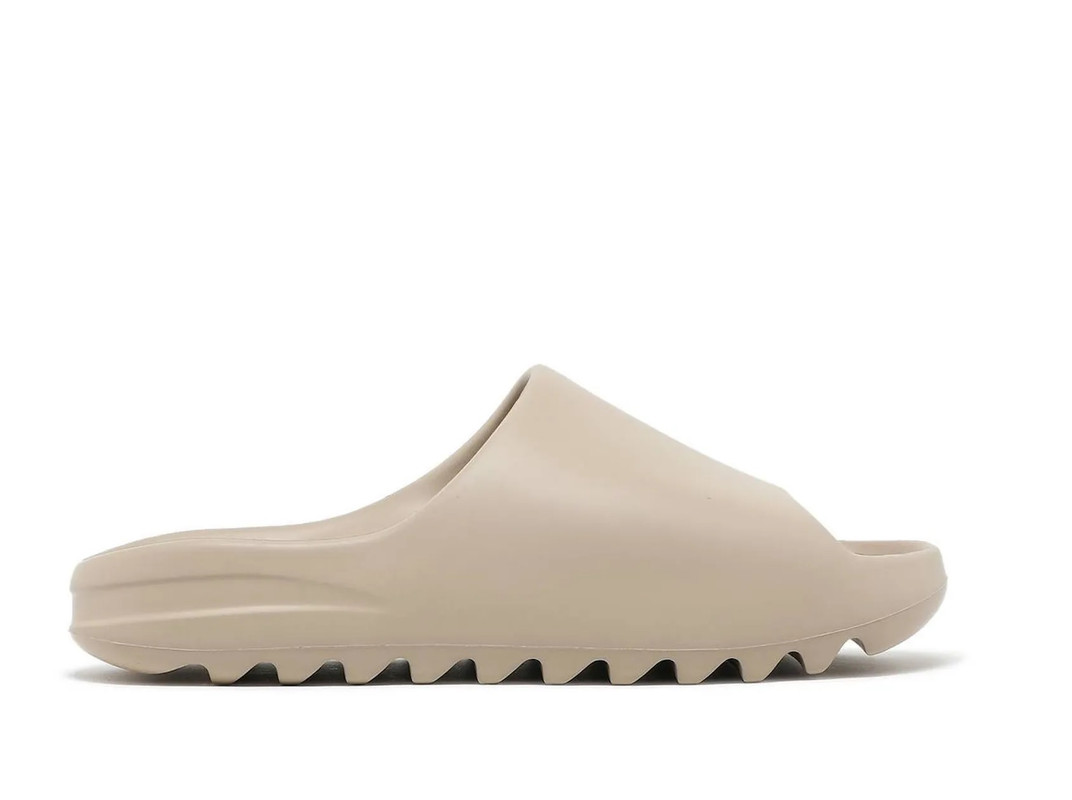 5 prendas para hombre que son tendencia en TikTok ¿Ya estás a la moda?