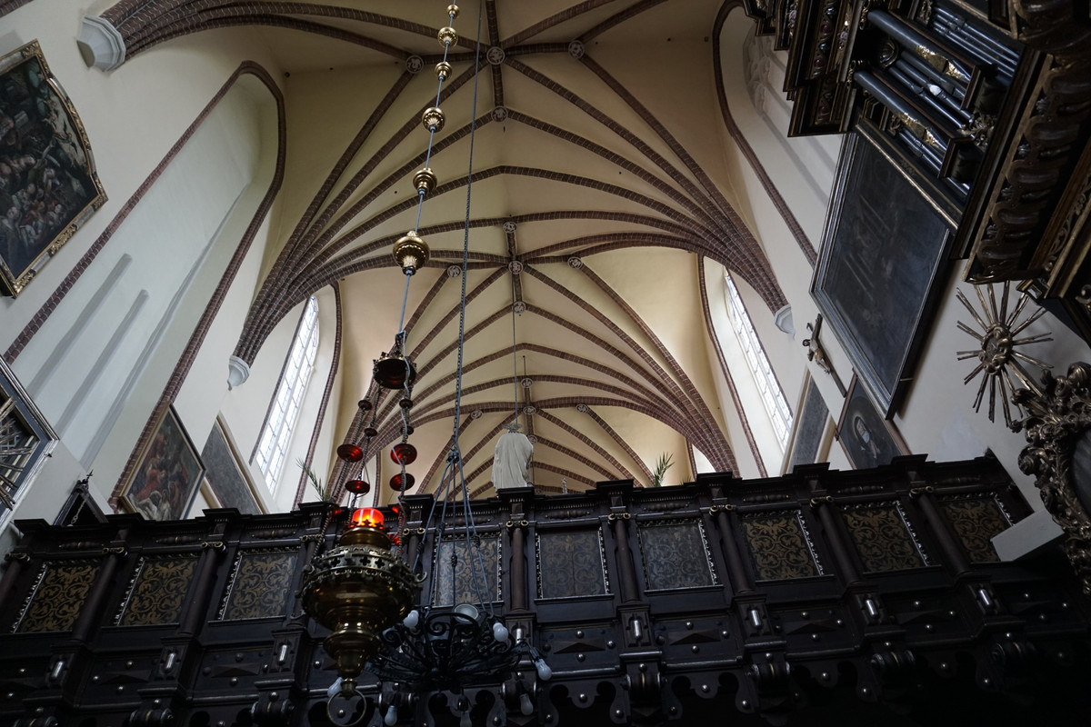 20.09 - DSC08032 (zbychowiec)