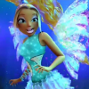B4-IOAis-Icon38