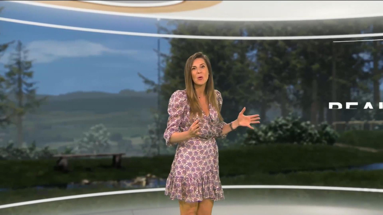 Daniela Prepeliuc 110821.mp4_snapshot_01.59_[2021.08.11_16.13.41]