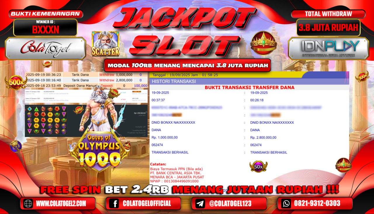 jackpot-slot-gacor-05-41-49-2025-09-19