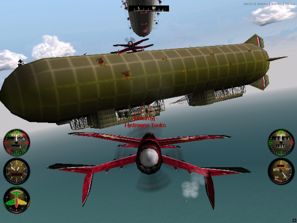 Crimson-Skies-2025-11-23-18-49-11-02-DVR-mp4-000108-473