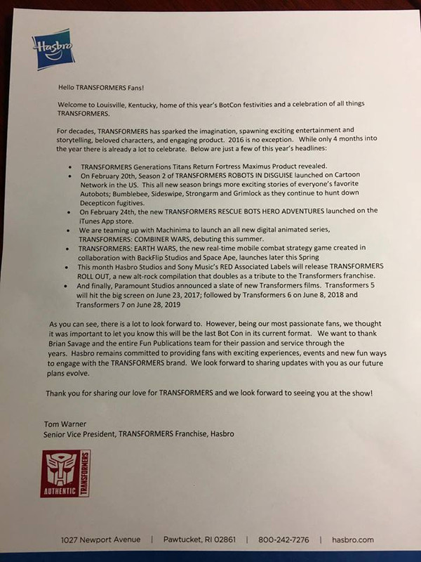 12718088_246290325721402_7671552512086325782_n