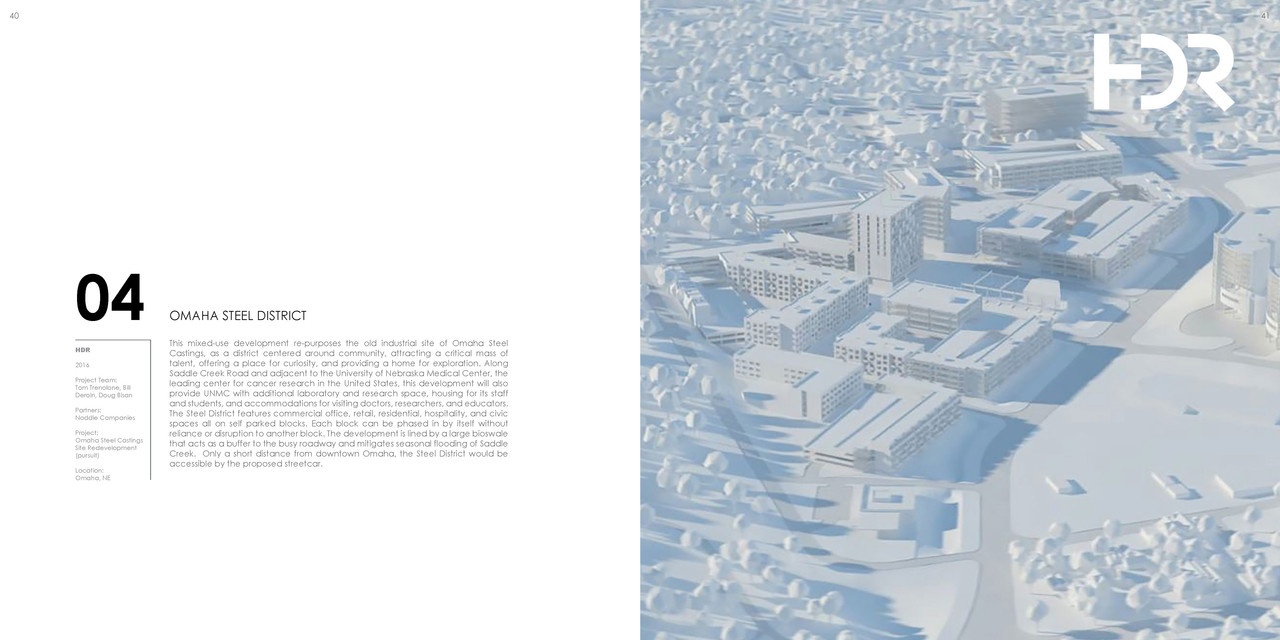 SteelDistrict_Page_1