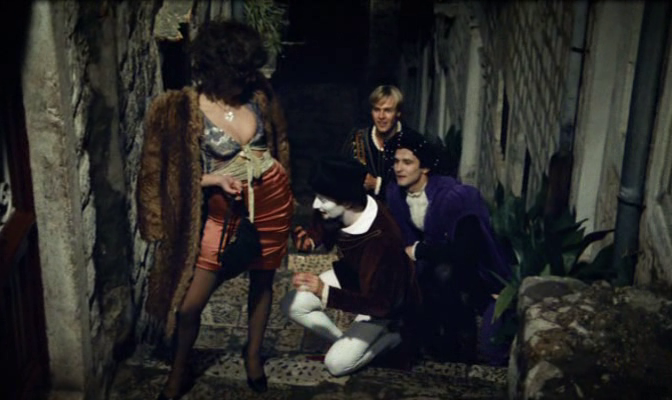 vlcsnap-2015-08-18-16h21m32s17