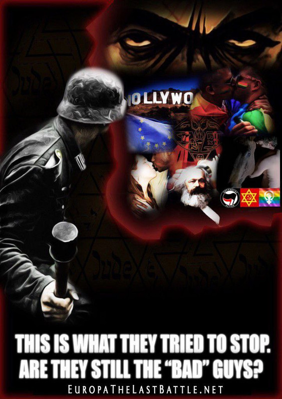 ۲۰۲۴۰۹۱۹_۲۱۳۵۱۱