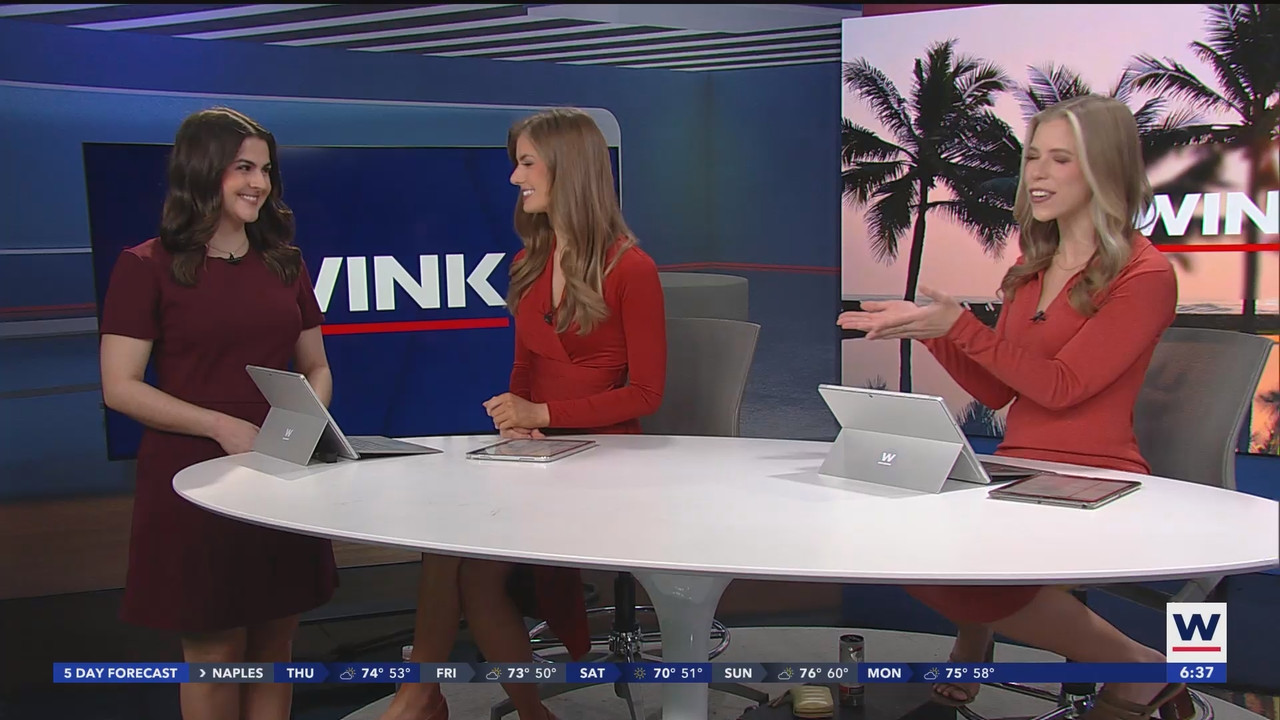 WINK News at 630am_20250102_11301200.ts_snapshot_07.59.708