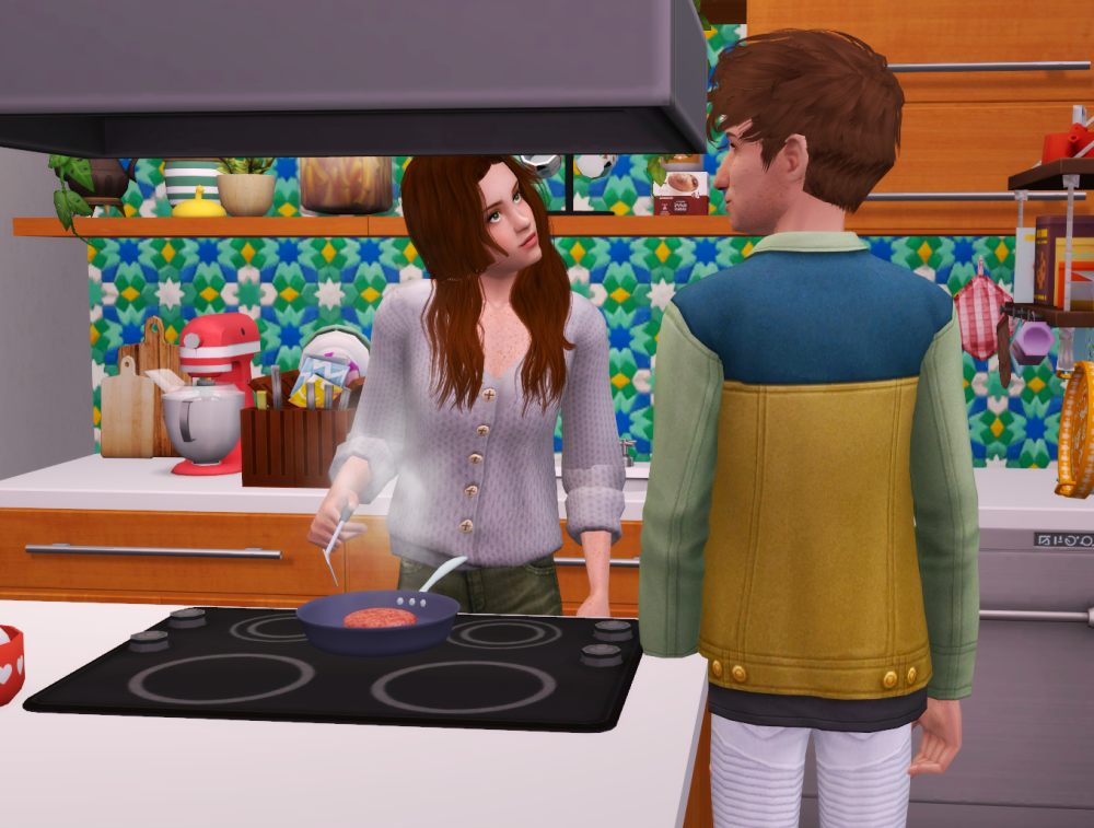 Sims2-EP9-RPC-2022-03-01-20-54-54-56