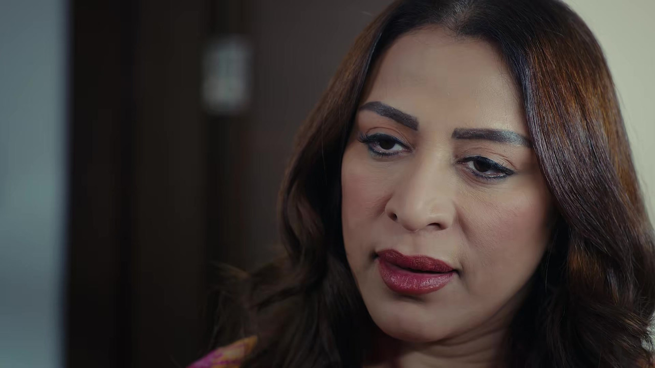 Endama.Yashaq.ArRejaal.S01E10.1080p.STC.WEB-DL_0800