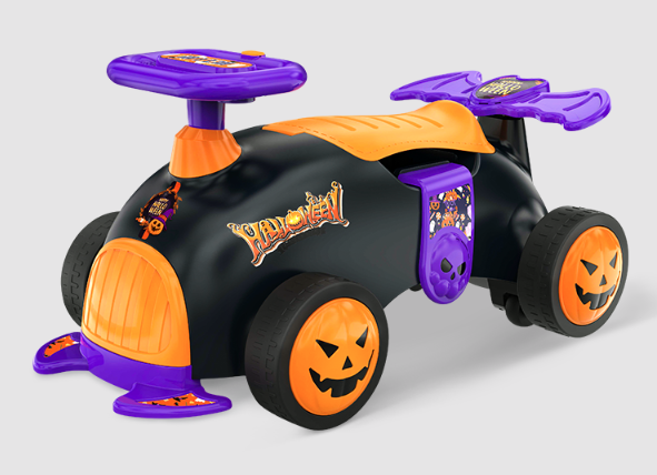 https://www.yinghaotoys.com/foot-to-floor-ride-on-car.html