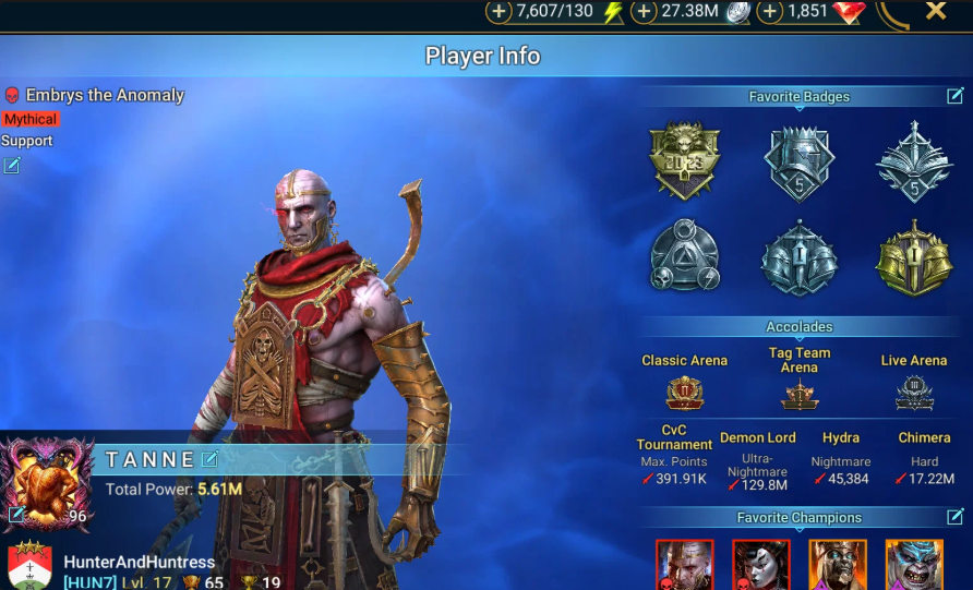Screenshot 2026 06 13 152316