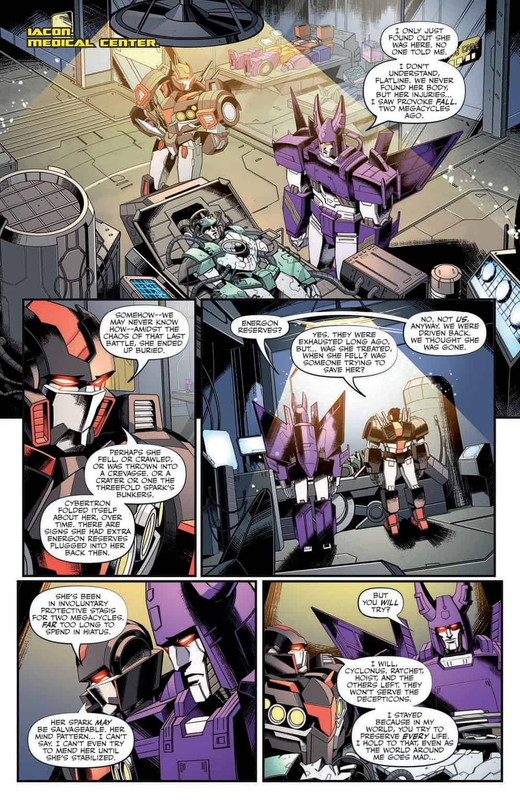IDW-TF2019-31-5-005
