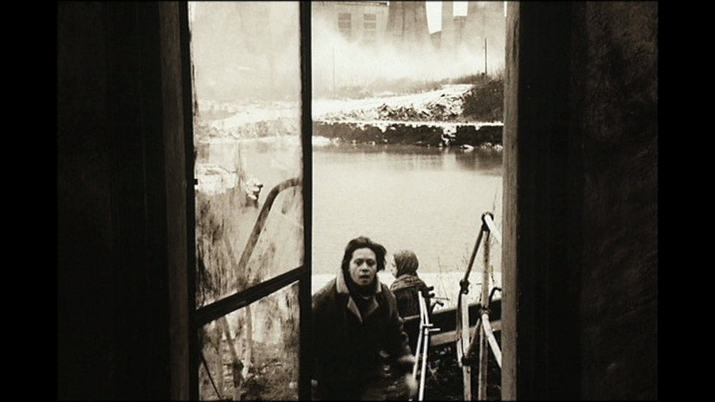 vlcsnap-2015-01-30-21h52m41s214