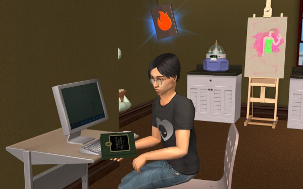 Lakewood_round2_343-600x375