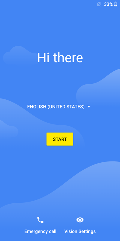 Screenshot_20180101-080036