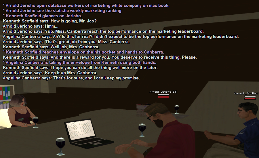 re2.png