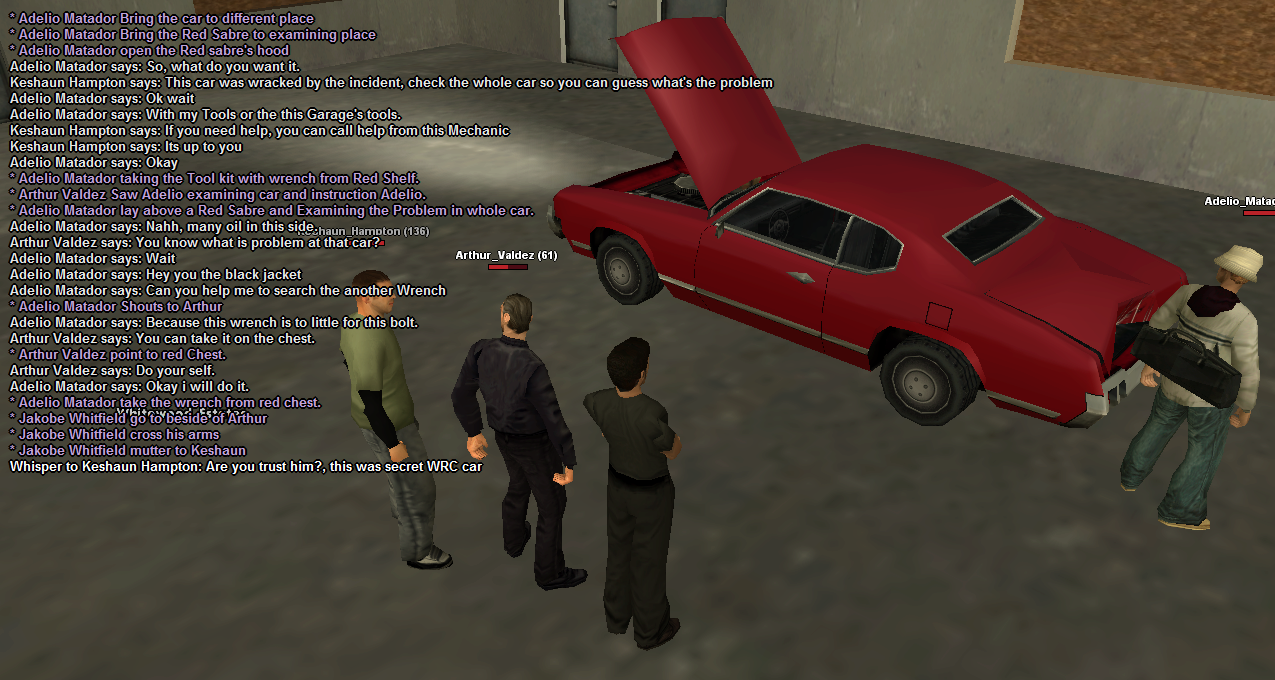 63.png