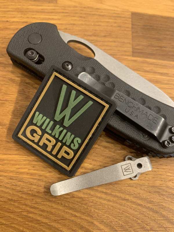 A74A68FC-A33A-47DE-991A-DC134D756FFD