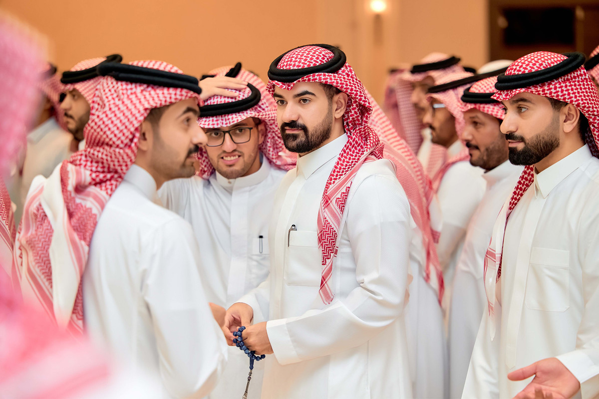 Freelancers-BN6-A3627