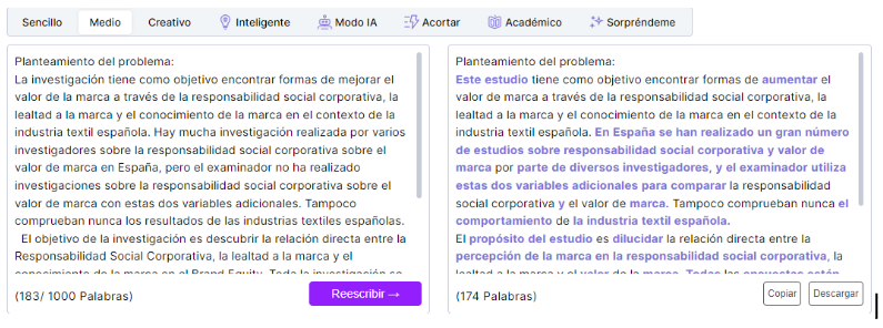 AI - ¿Qué puede hacer Reescribirtextos.net por los estudiantes? 2024-2-11-1-26-35