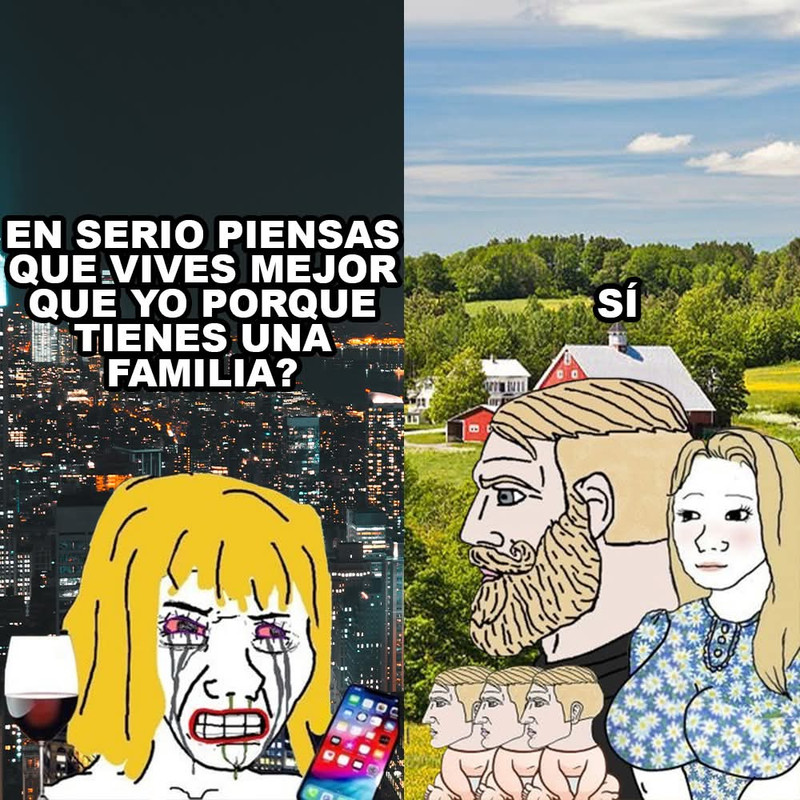 FB-IMG-1751660488115.jpg