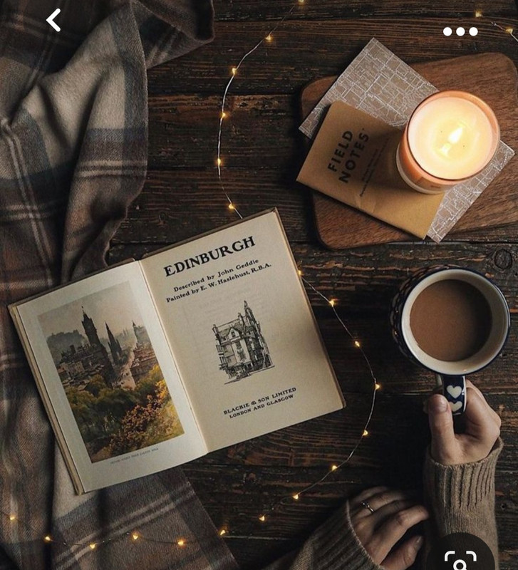 Screenshot_20230923_235743_Pinterest