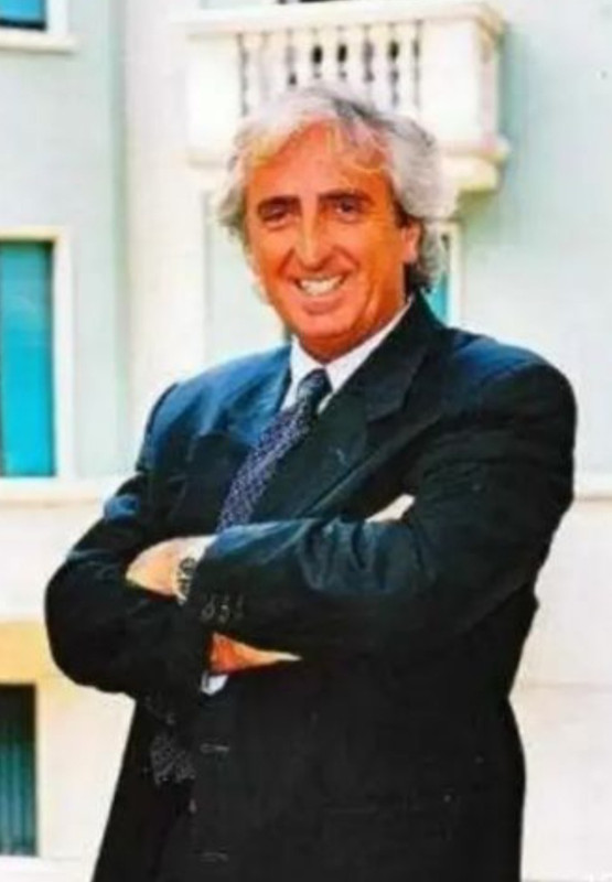 Screenshot_20230510-214823_Instagram