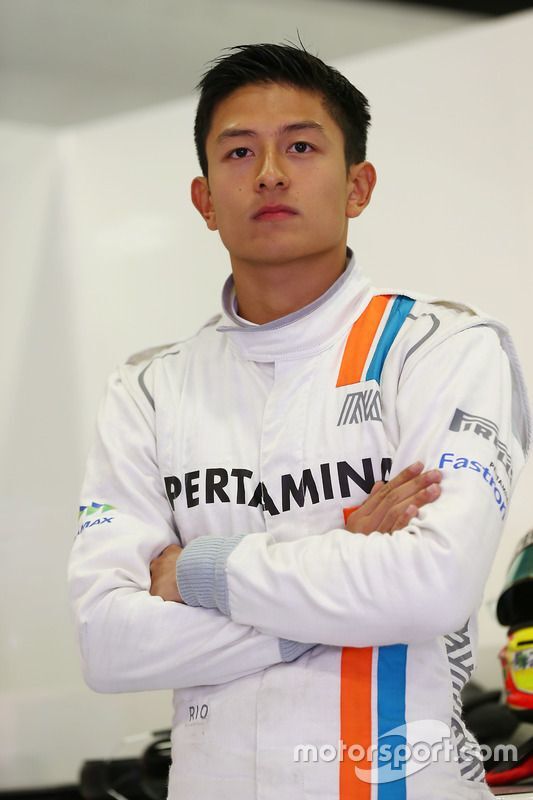 Rio-Haryanto-Manor-Racing-at-Barcelona-February-testing-High-Res-Professional-Motorsports-Photograp.jpg