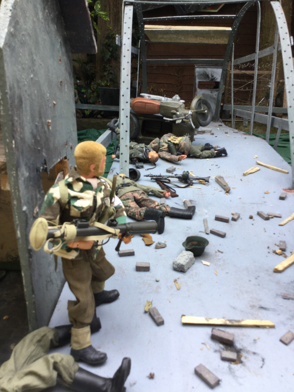 2D4D7E23-CD61-4189-A48B-721BF012C825