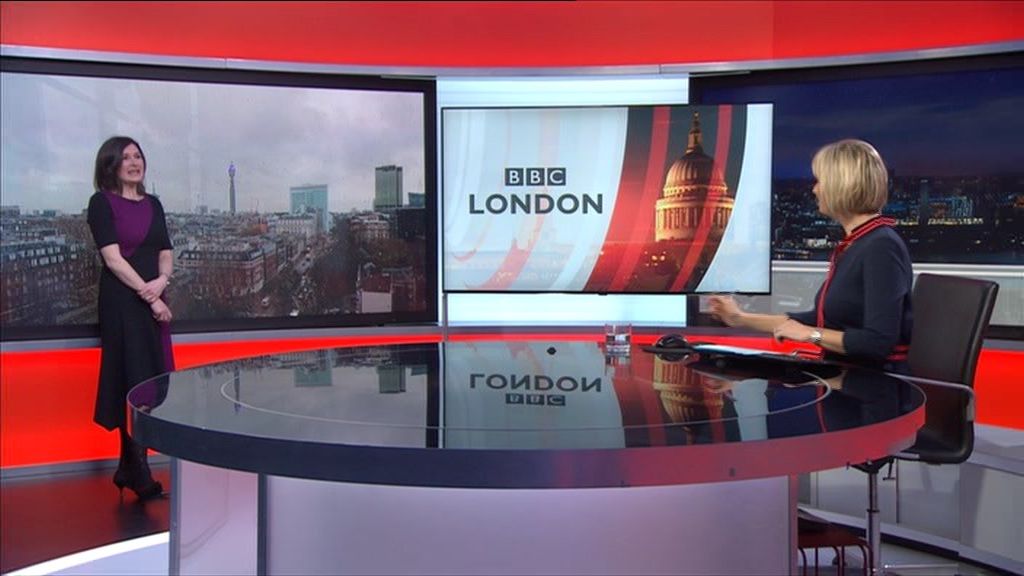 Louisa Preston 080219 025