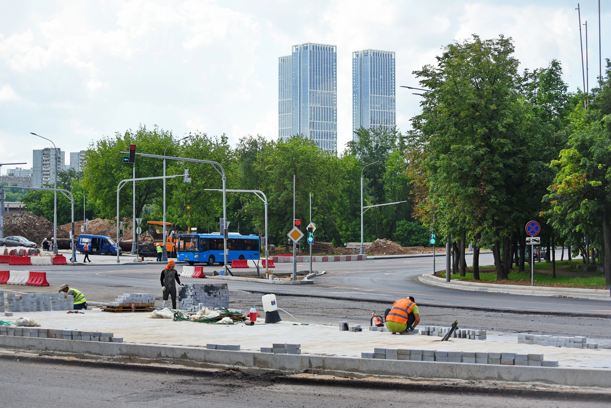 EB346DF9-3EA6-477E-A153-B8DCBD651F72