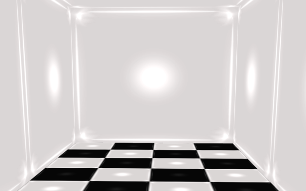 Checkered-2
