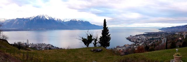 6 Dic: Subimos a la cueva de Papá Noel! - ALSACIA EN NAVIDAD Y MONTREUX CON PAPÁ NOEL (3)