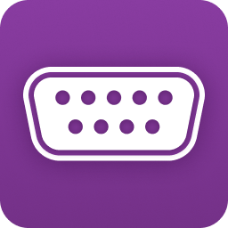 Serial to Ethernet Connector v8.0.1203 - Eng