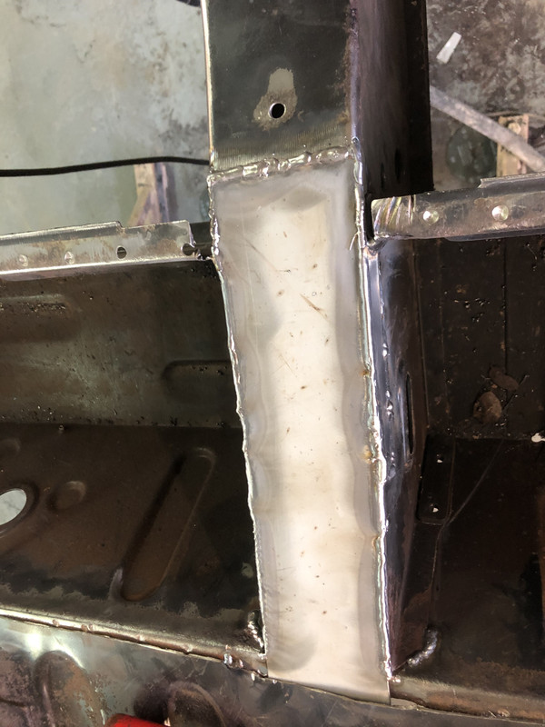 9FC6294D-E7A1-42A2-9071-ACFFB0A6136D