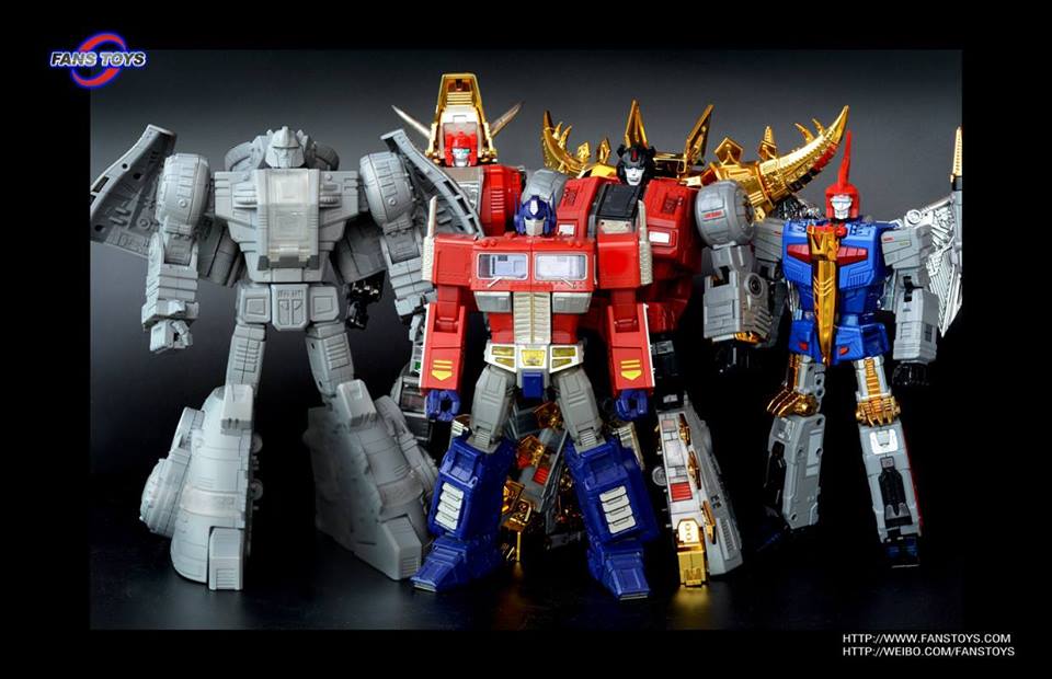 11218607_824275577658853_3739881158836452548_n