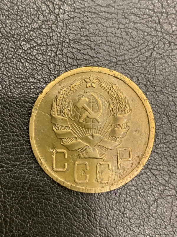 A0738986-A104-4E3B-B55E-F7BA5090768B