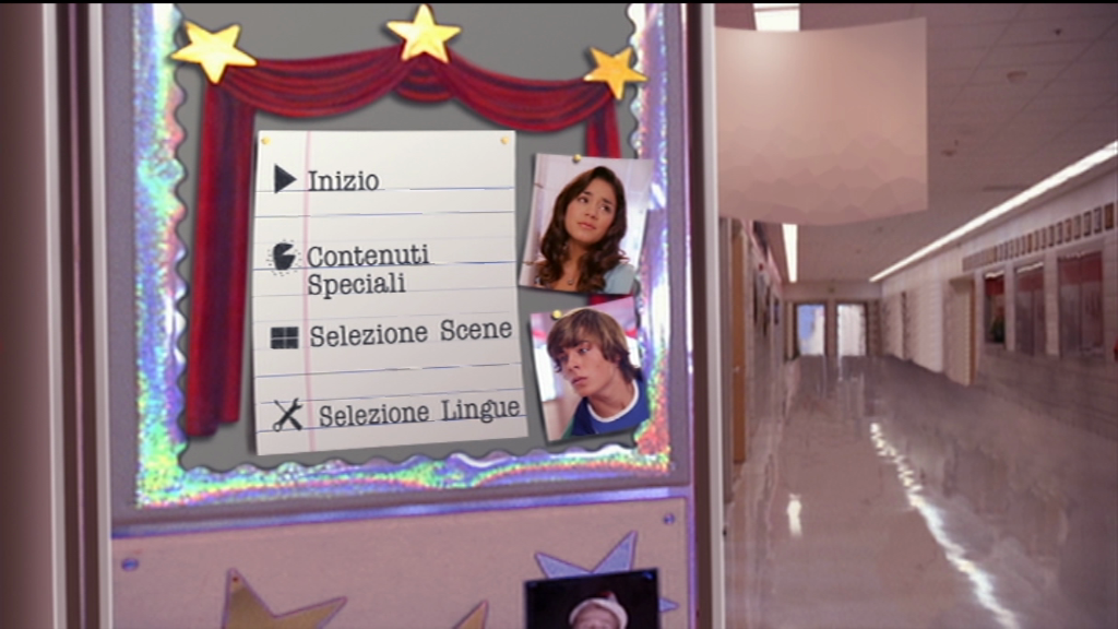 vlcsnap-2018-09-03-13h31m46s813