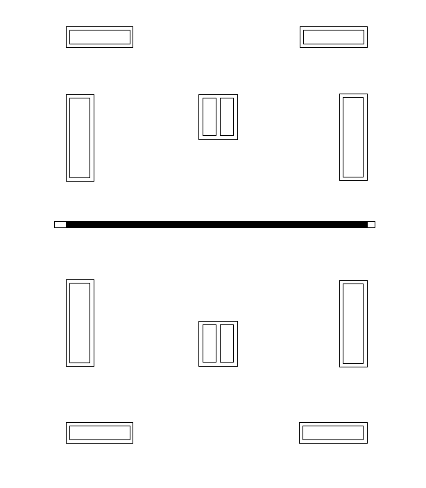 teniski-teren-Nadal.png