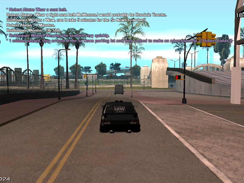 SSRP-1I.png