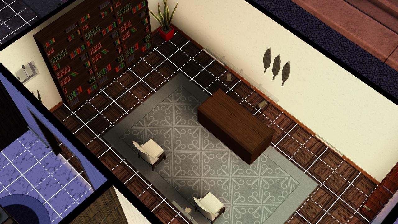 [​IMG]