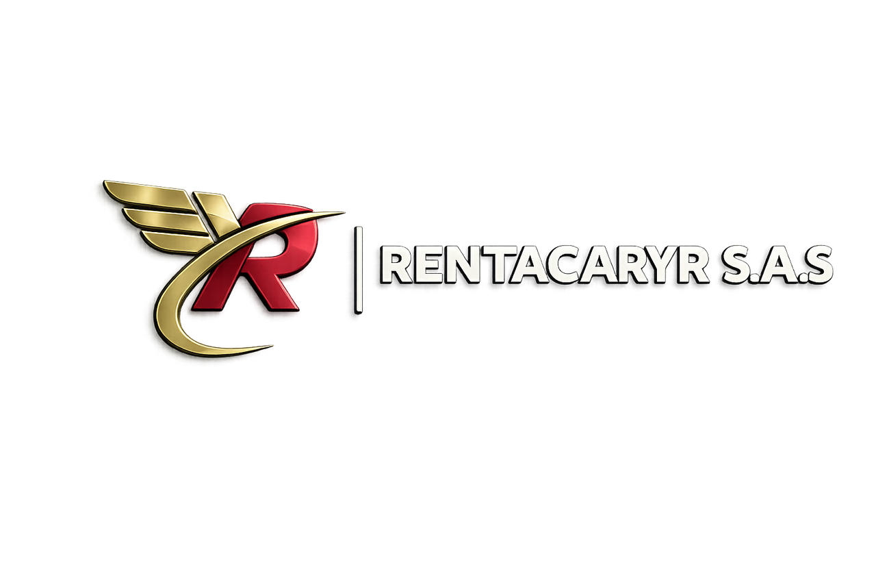 Chat GPT Image 7 feb 2026 12 28 07 p m