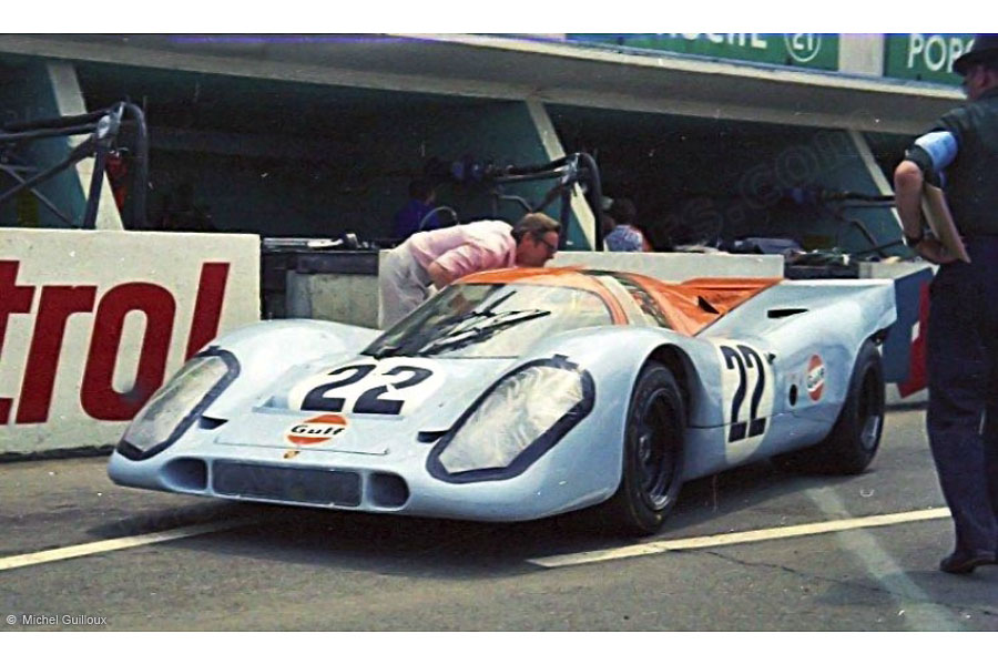 1970 022 porsche-917K-22-LM70-J